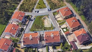 Land for sale in Vila Nova de Gaia, Portugal — €155,000