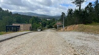 Terreno para venda em Tábua, Portugal — 120 000 €
