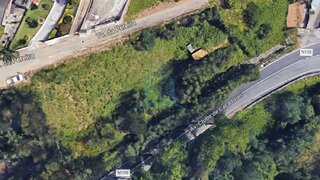 Land for sale in Gondomar, Portugal — €270,000