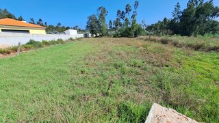 Terreno para venda em Anadia, Portugal — 36 500 €