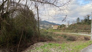 Land for sale in Marco de Canaveses, Portugal — €19,500