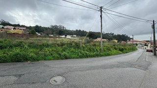Land for sale in Santa Maria da Feira, Portugal — €550,000