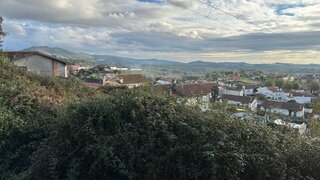 Land for sale in Oliveira de Azeméis, Portugal — €50,000