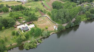 Land for sale in Gondomar, Portugal — €209,000