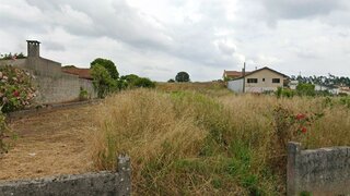 Land for sale in Aveiro, Portugal — €90,000