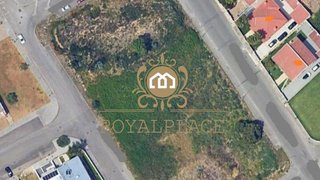 Land for sale in Santa Maria da Feira, Portugal — €45,000