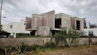 Land for sale in Vila do Conde, Portugal — €369,000