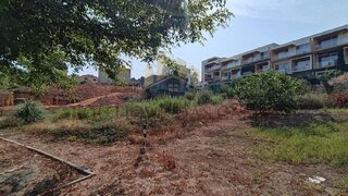 Land for sale in Vila Nova de Gaia, Portugal — €78,000