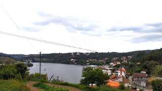 Land for sale in Gondomar, Portugal — €100,000