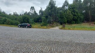 Land for sale in Penafiel, Portugal — €19,900
