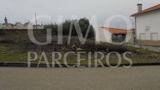 Land for sale in Anadia, Portugal — €25,000