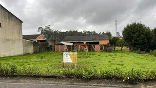 Land for sale in Cantanhede, Portugal — €75,000