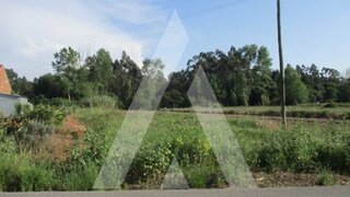 Land for sale in Oliveira do Bairro, Portugal — €30,000
