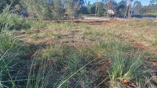Land for sale in Espinho, Portugal — €116,000
