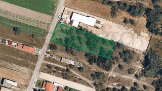 Land for sale in Vagos, Portugal — €150,000