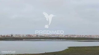 Land for sale in Ponta Delgada, Portugal — €69,500
