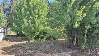 Land for sale in Vila Nova de Gaia, Portugal — €550,000