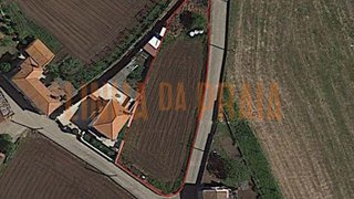 Land for sale in Vila do Conde, Portugal — €120,000