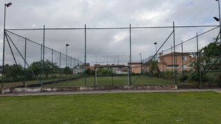 Land for sale in Santa Maria da Feira, Portugal — €190,000