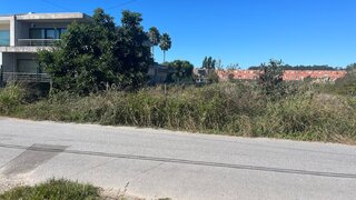 Terreno para venda em Vila Nova de Gaia, Portugal — 195 000 €