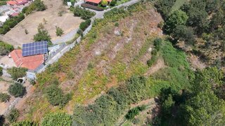 Land for sale in Guimarães, Portugal — €27,000