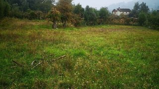 Land for sale in Vila Verde, Portugal — €15,000