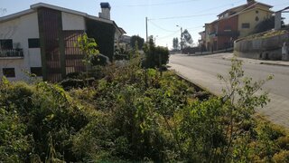 Terreno para venda em Vila Verde, Portugal — 74 000 €