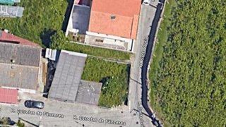 Land for sale in Gondomar, Portugal — €120,000
