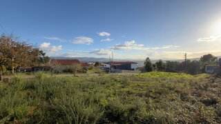 Land for sale in Vila Verde, Portugal — €96,000