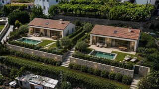 Land for sale in Paços de Ferreira, Portugal — €99,500