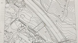 Land for sale in Vila Nova de Gaia, Portugal — €60,000