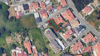 Terreno para venda em Vila Nova de Gaia, Portugal — 265 000 €