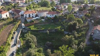 Land for sale in Gondomar, Portugal — €30,000
