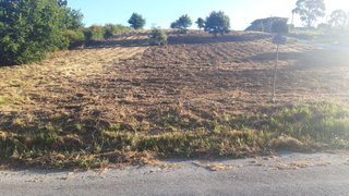Land for sale in Lousada, Portugal — €250,000