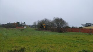 Land for sale in Ílhavo, Portugal — €85,000