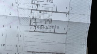 Land for sale in Vila Nova de Gaia, Portugal — €250,000
