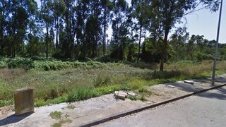 Land for sale in Gondomar, Portugal — €45,000