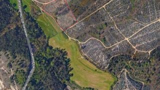 Land for sale in Trofa, Portugal — €50,000