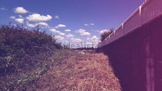 Land for sale in Soure, Portugal — €12,000
