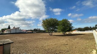 Land for sale in Vila Nova de Gaia, Portugal — €280,000