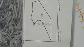 Land for sale in Castelo de Paiva, Portugal — €20,000