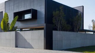 Terreno em Maia · 400 m² · 120 000 €