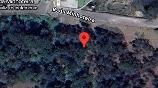 Land for sale in Fafe, Portugal — €80,000