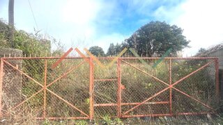 Land for sale in Vila do Conde, Portugal — €200,000