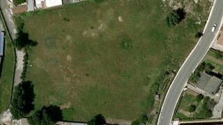 Land for sale in Matosinhos, Portugal — €700,000