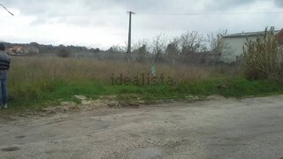Land for sale in Figueira da Foz, Portugal — €150,000