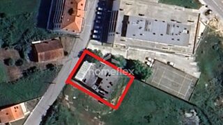 Land for sale in Figueira da Foz, Portugal — €270,000