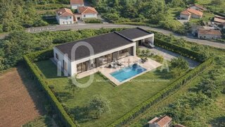 Land for sale in Águeda, Portugal — €55,000