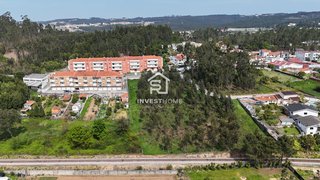 Land for sale in Santa Maria da Feira, Portugal — €320,000
