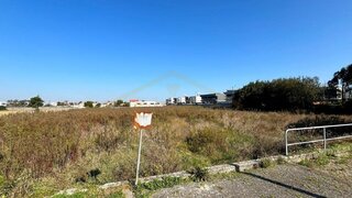Land for sale in Póvoa de Varzim, Portugal — €110,000